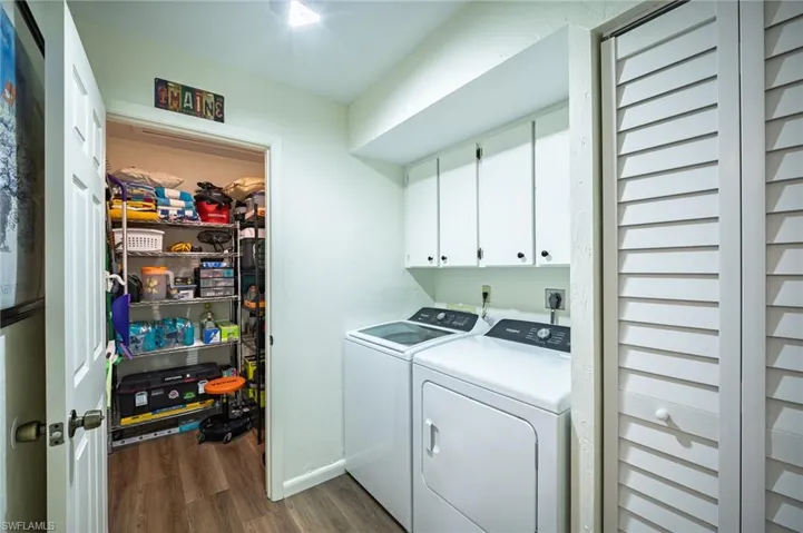 3420 Frosty Way 4902, Naples, Florida 34112