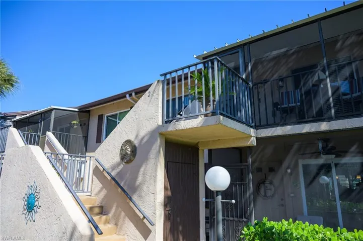 3420 Frosty Way 4902, Naples, Florida 34112