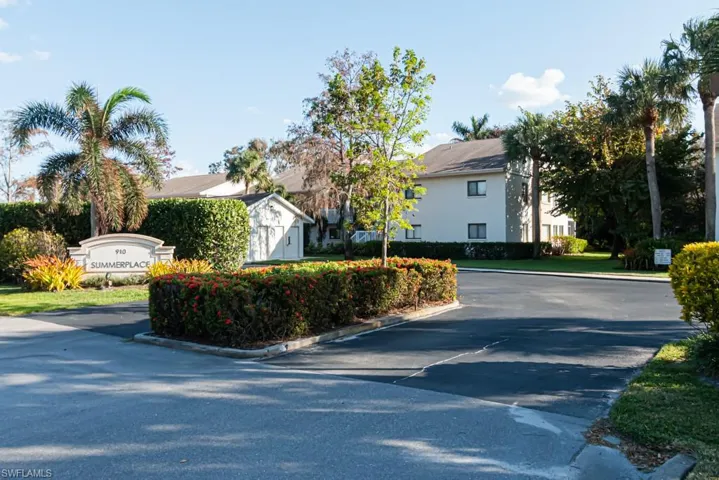 910  Vanderbilt Beach  RD, Naples, FL 34108