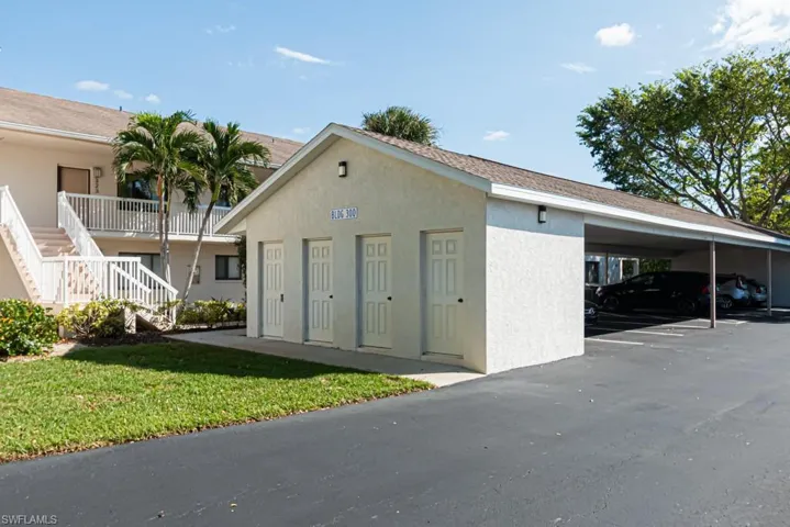 910  Vanderbilt Beach  RD, Naples, FL 34108