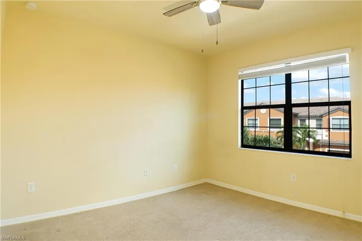 14688  summer rose  WAY, Fort Myers, FL 33919