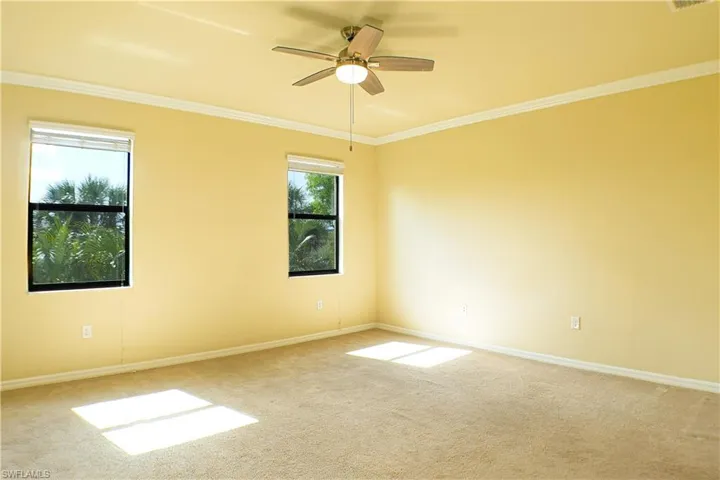 14688  summer rose  WAY, Fort Myers, FL 33919