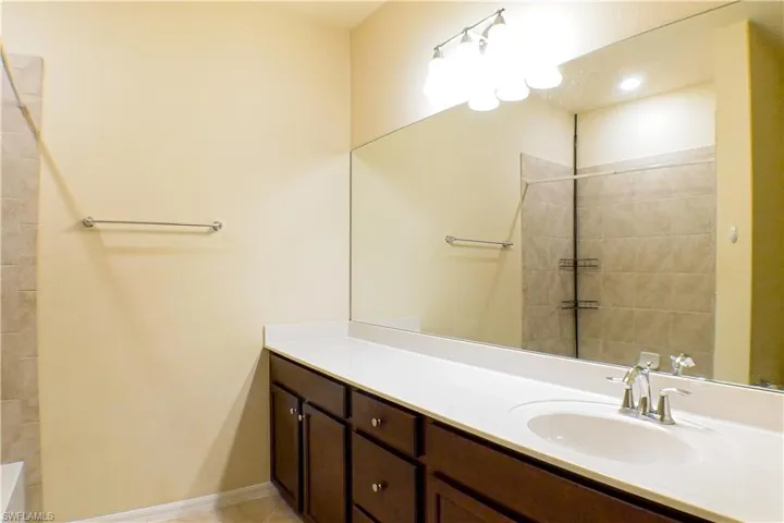 14688  summer rose  WAY, Fort Myers, FL 33919