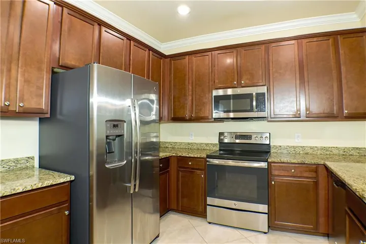 14688  summer rose  WAY, Fort Myers, FL 33919