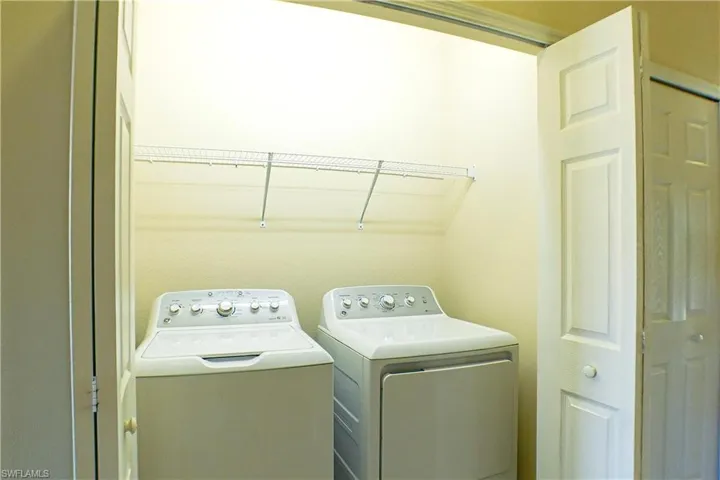 14688  summer rose  WAY, Fort Myers, FL 33919