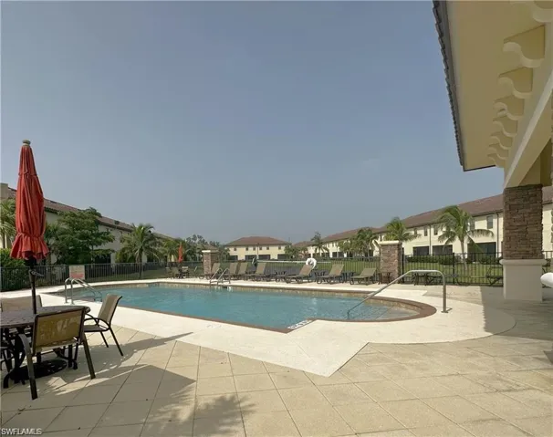 14688  summer rose  WAY, Fort Myers, FL 33919