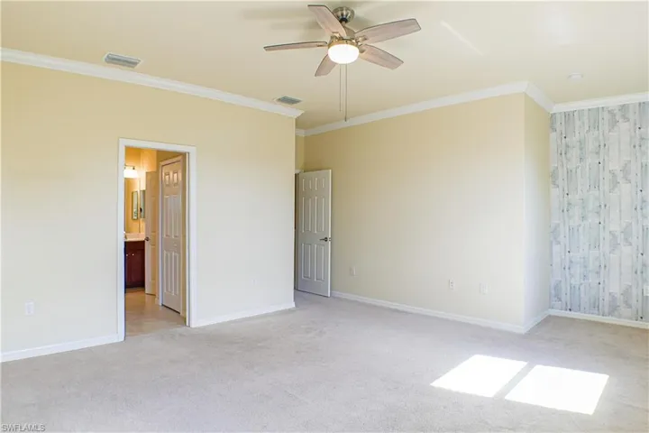 14688  summer rose  WAY, Fort Myers, FL 33919