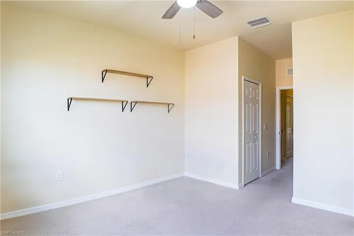 14688  summer rose  WAY, Fort Myers, FL 33919