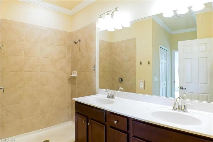 14688  summer rose  WAY, Fort Myers, FL 33919