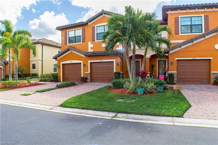 14688  summer rose  WAY, Fort Myers, FL 33919