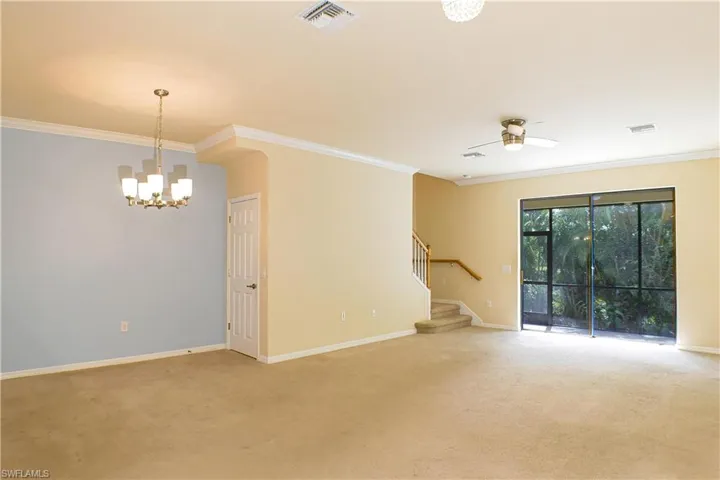 14688  summer rose  WAY, Fort Myers, FL 33919