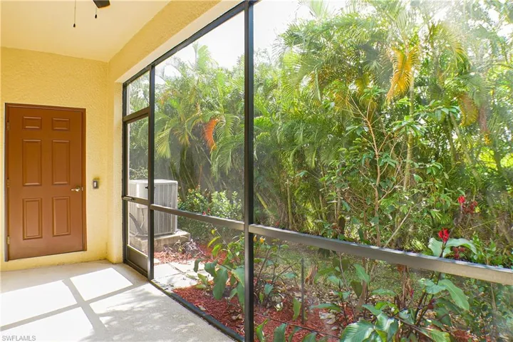 14688  summer rose  WAY, Fort Myers, FL 33919