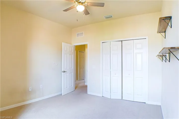 14688  summer rose  WAY, Fort Myers, FL 33919