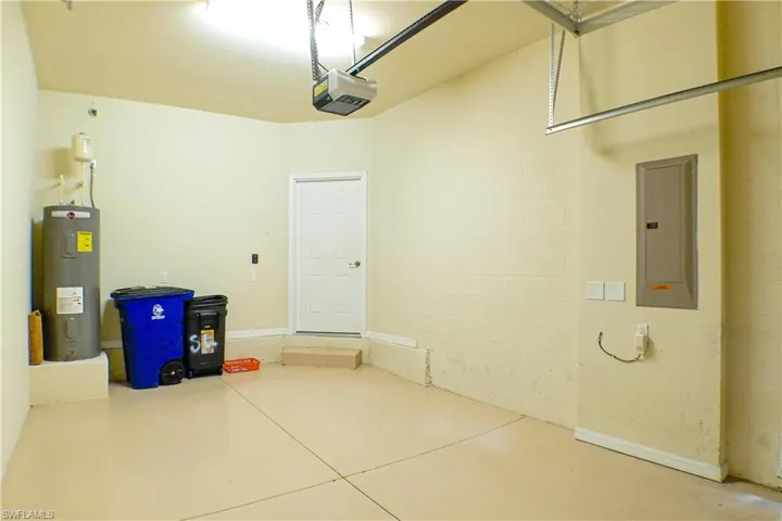 14688  summer rose  WAY, Fort Myers, FL 33919