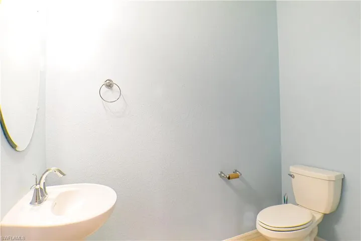 14688  summer rose  WAY, Fort Myers, FL 33919