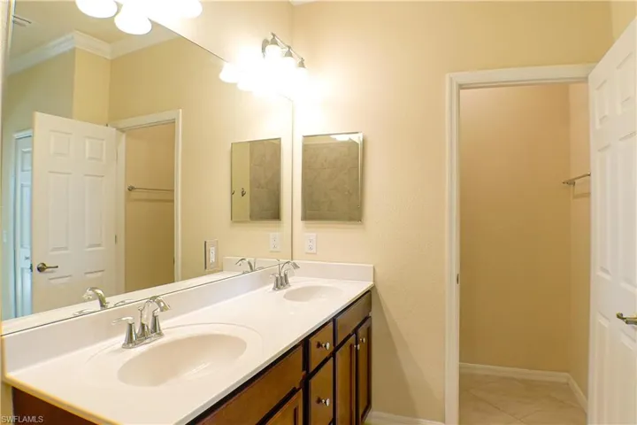 14688  summer rose  WAY, Fort Myers, FL 33919