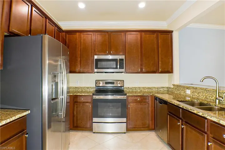 14688  summer rose  WAY, Fort Myers, FL 33919