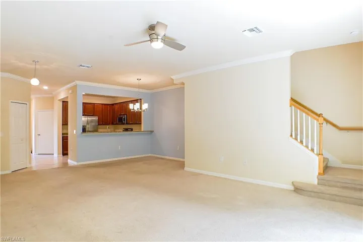14688  summer rose  WAY, Fort Myers, FL 33919