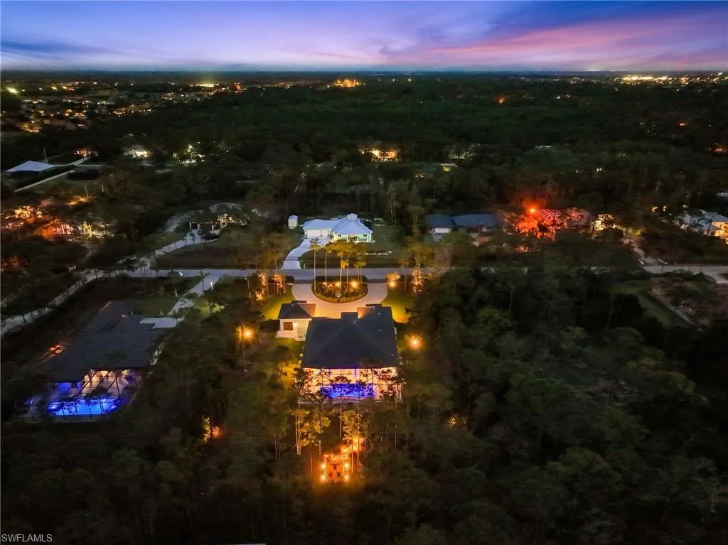 24132 Dietz DR, Bonita Springs, FL 34135,225033844