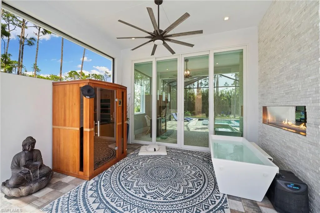 24132 Dietz DR, Bonita Springs, FL 34135,225033844