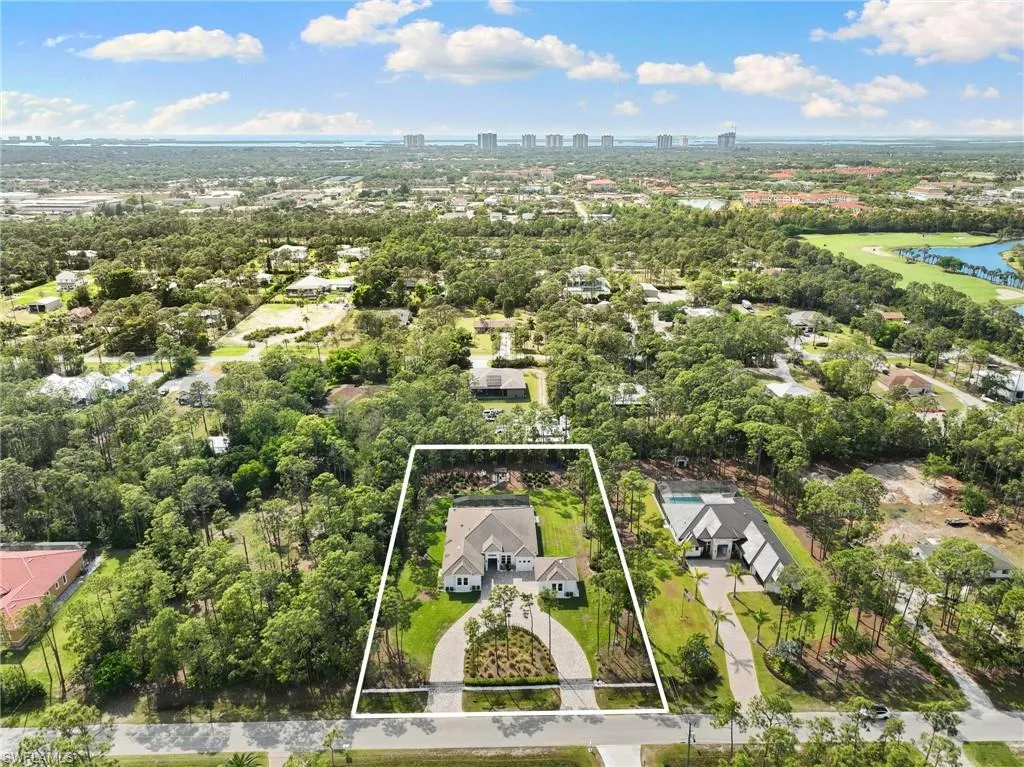 24132 Dietz DR, Bonita Springs, FL 34135,225033844