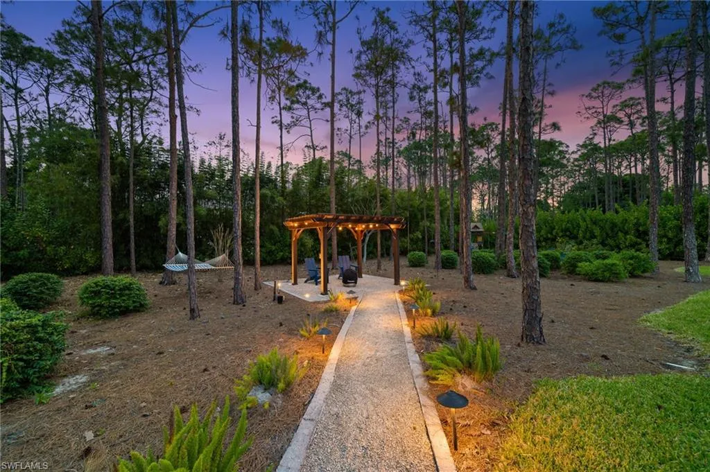 24132 Dietz DR, Bonita Springs, FL 34135,225033844