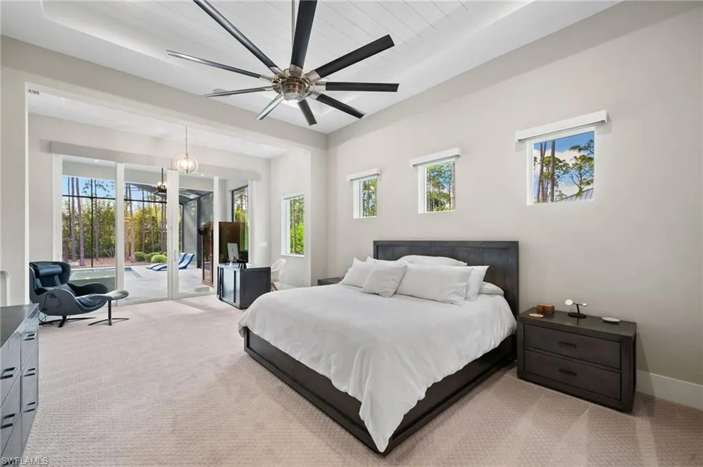 24132 Dietz DR, Bonita Springs, FL 34135,225033844