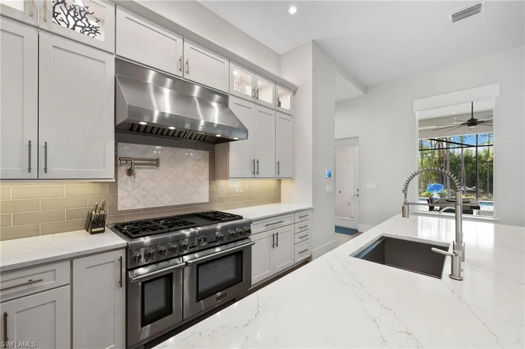 24132 Dietz DR, Bonita Springs, FL 34135,225033844