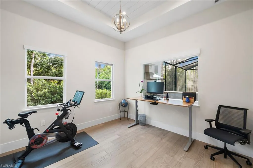 24132 Dietz DR, Bonita Springs, FL 34135,225033844