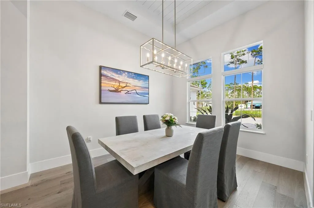 24132 Dietz DR, Bonita Springs, FL 34135,225033844