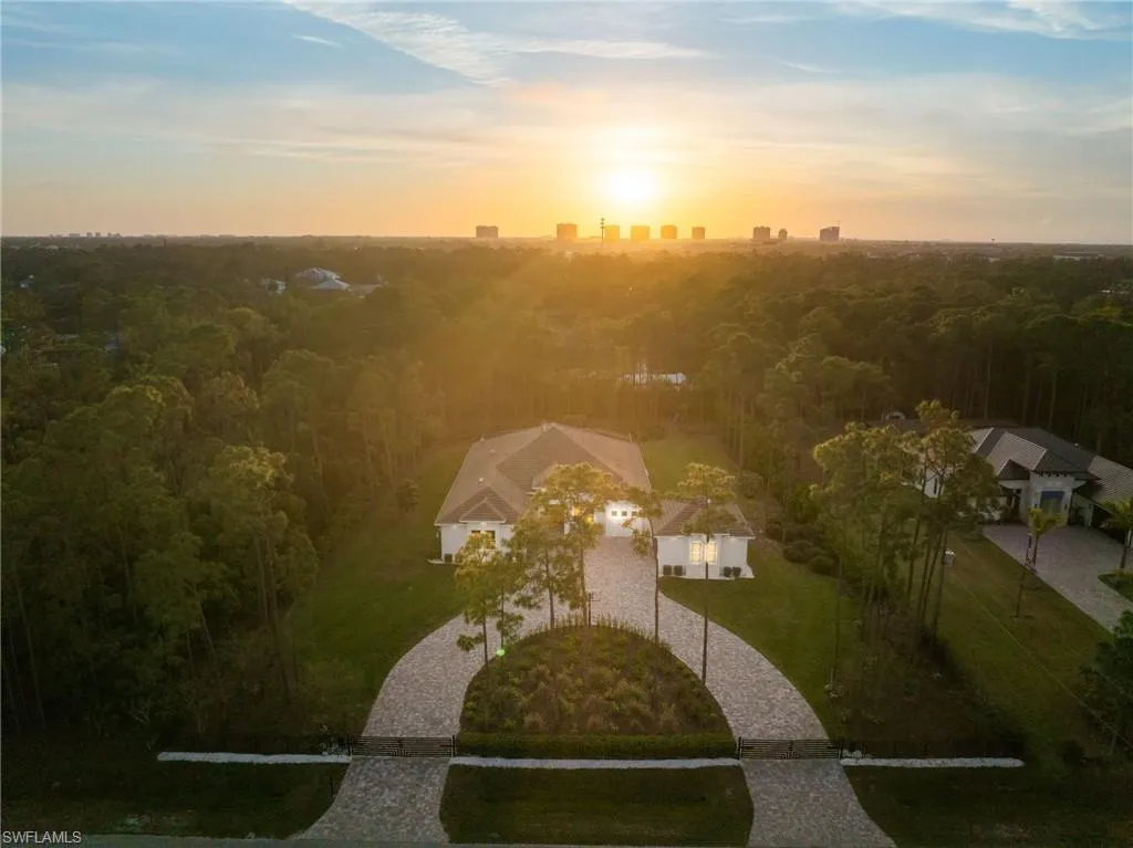 24132 Dietz DR, Bonita Springs, FL 34135,225033844