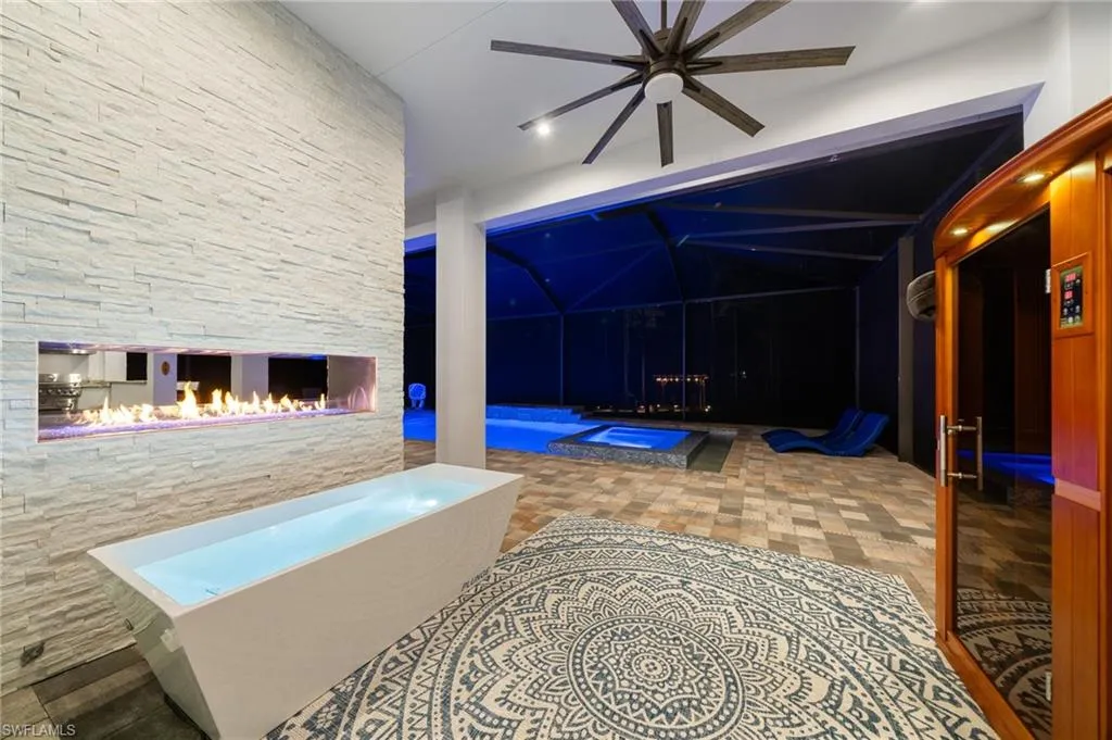 24132 Dietz DR, Bonita Springs, FL 34135,225033844