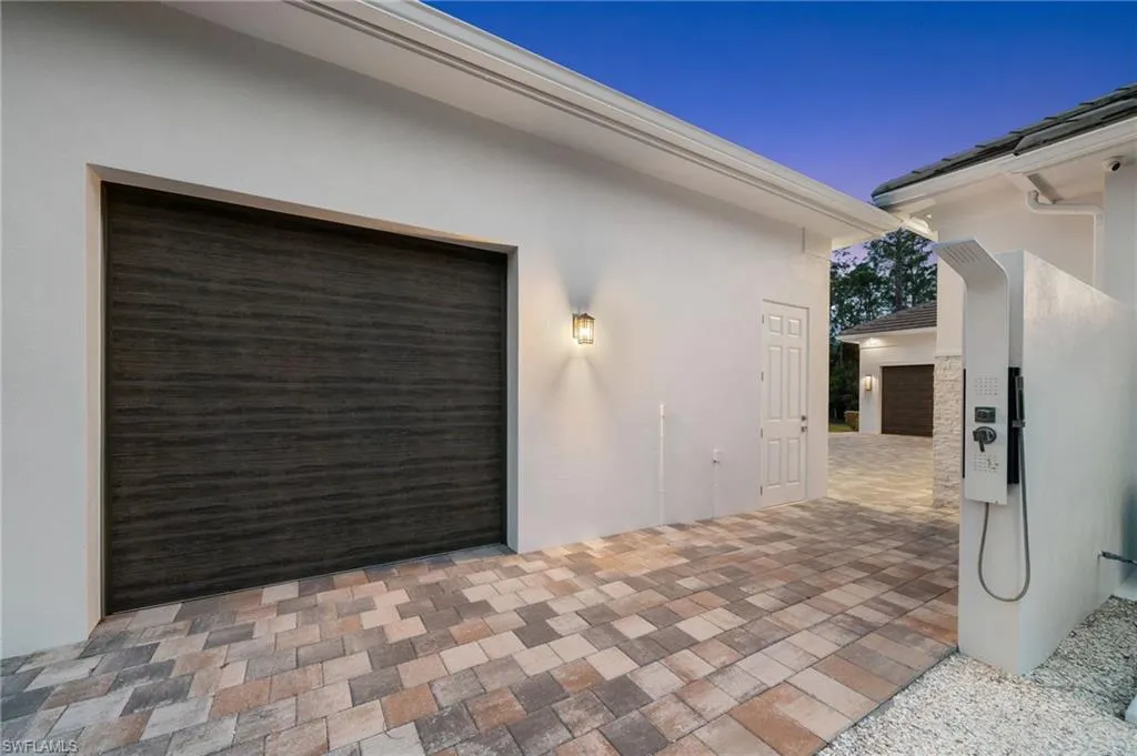 24132 Dietz DR, Bonita Springs, FL 34135,225033844