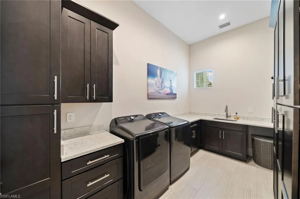 24132 Dietz DR, Bonita Springs, FL 34135,225033844