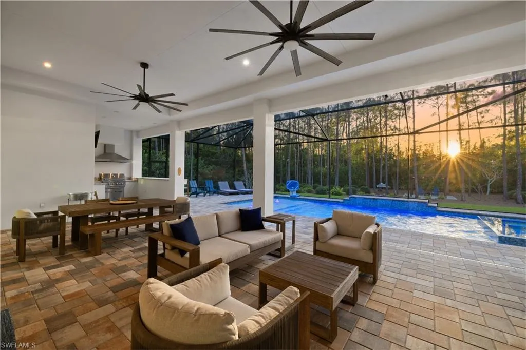 24132 Dietz DR, Bonita Springs, FL 34135,225033844