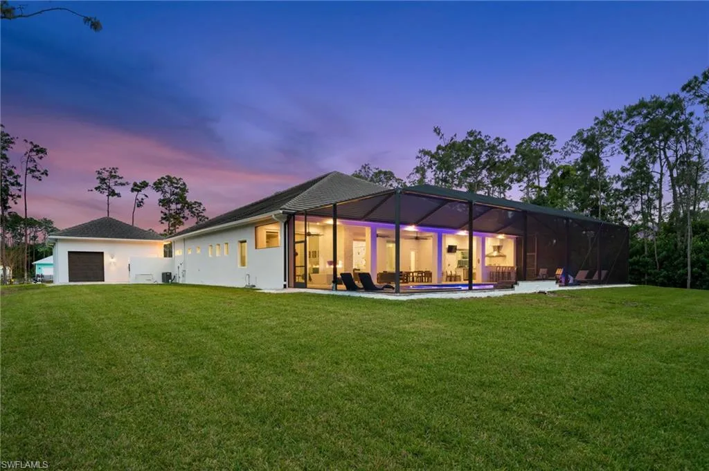 24132 Dietz DR, Bonita Springs, FL 34135,225033844