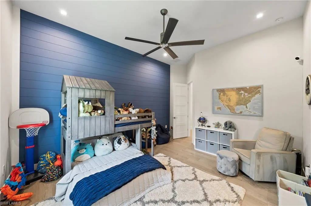 24132 Dietz DR, Bonita Springs, FL 34135,225033844