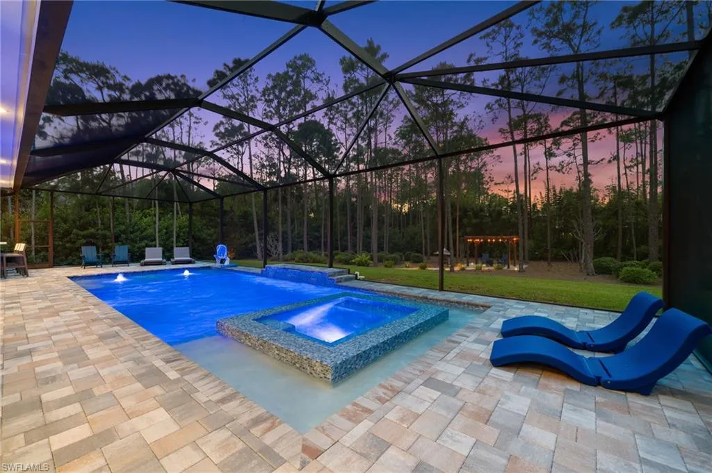 24132 Dietz DR, Bonita Springs, FL 34135,225033844