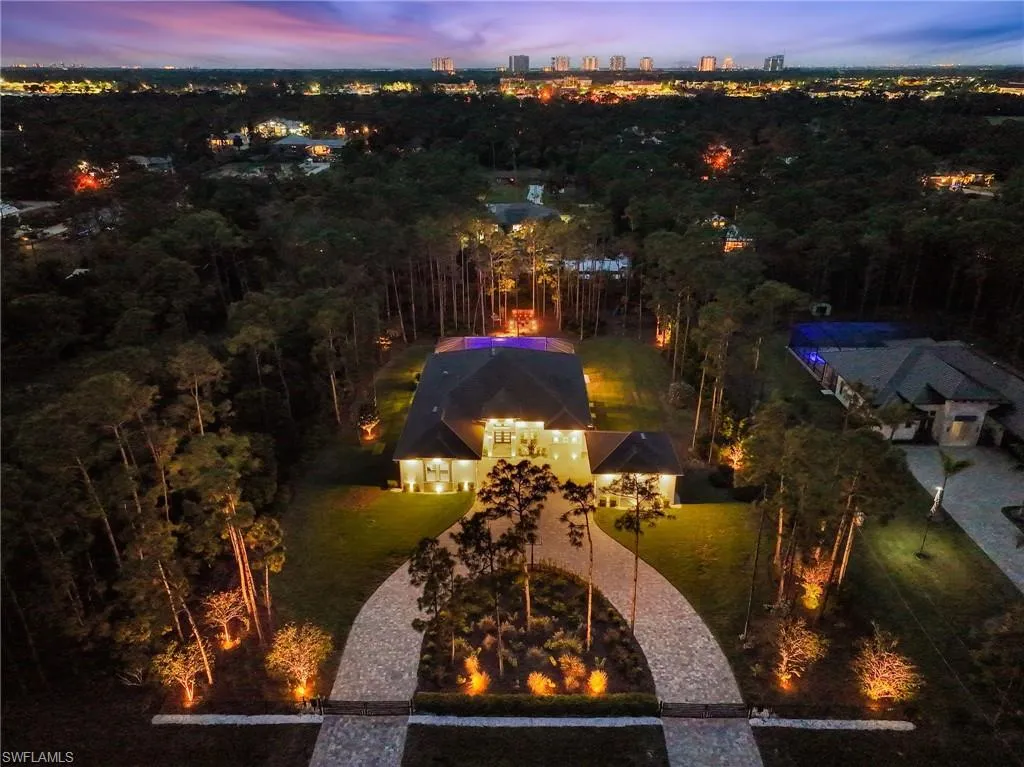 24132 Dietz DR, Bonita Springs, FL 34135,225033844