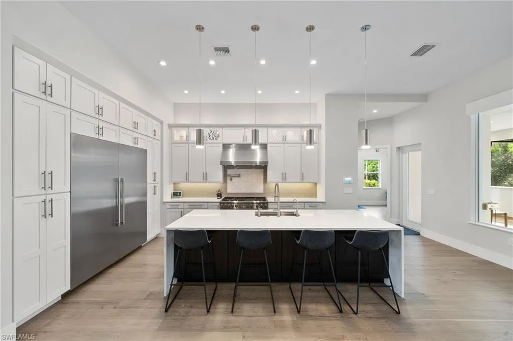 24132 Dietz DR, Bonita Springs, FL 34135,225033844