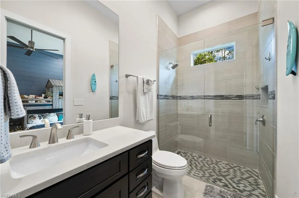 24132 Dietz DR, Bonita Springs, FL 34135,225033844