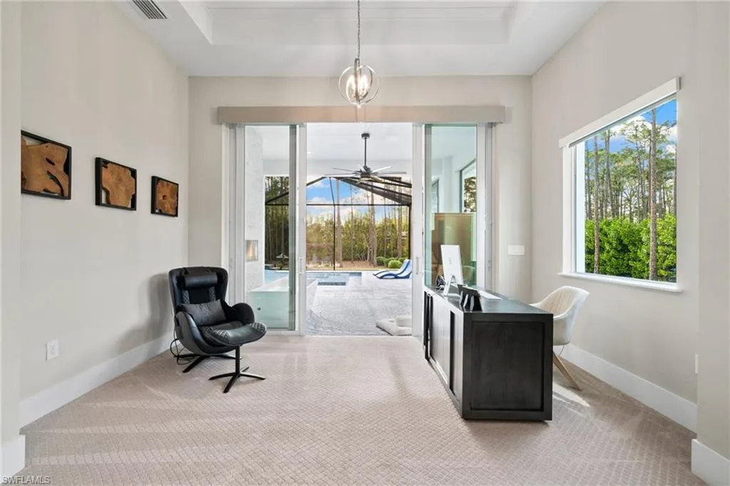 24132 Dietz DR, Bonita Springs, FL 34135,225033844