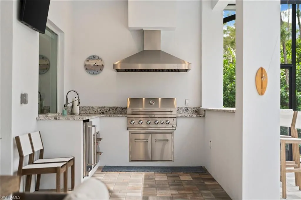 24132 Dietz DR, Bonita Springs, FL 34135,225033844