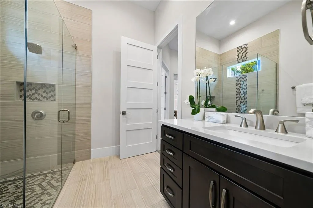 24132 Dietz DR, Bonita Springs, FL 34135,225033844