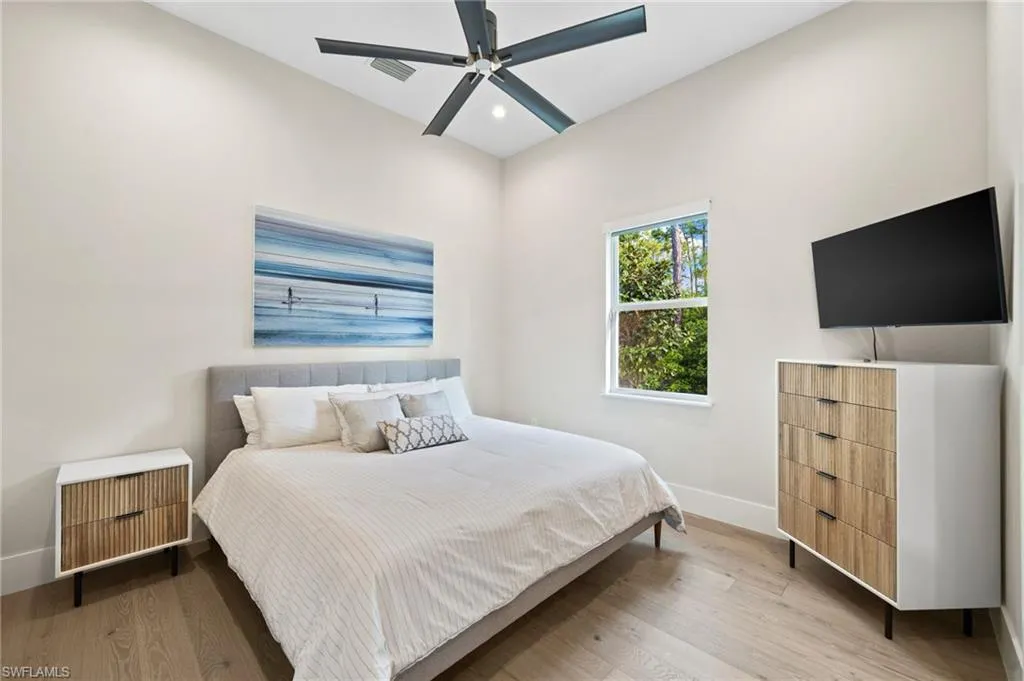 24132 Dietz DR, Bonita Springs, FL 34135,225033844