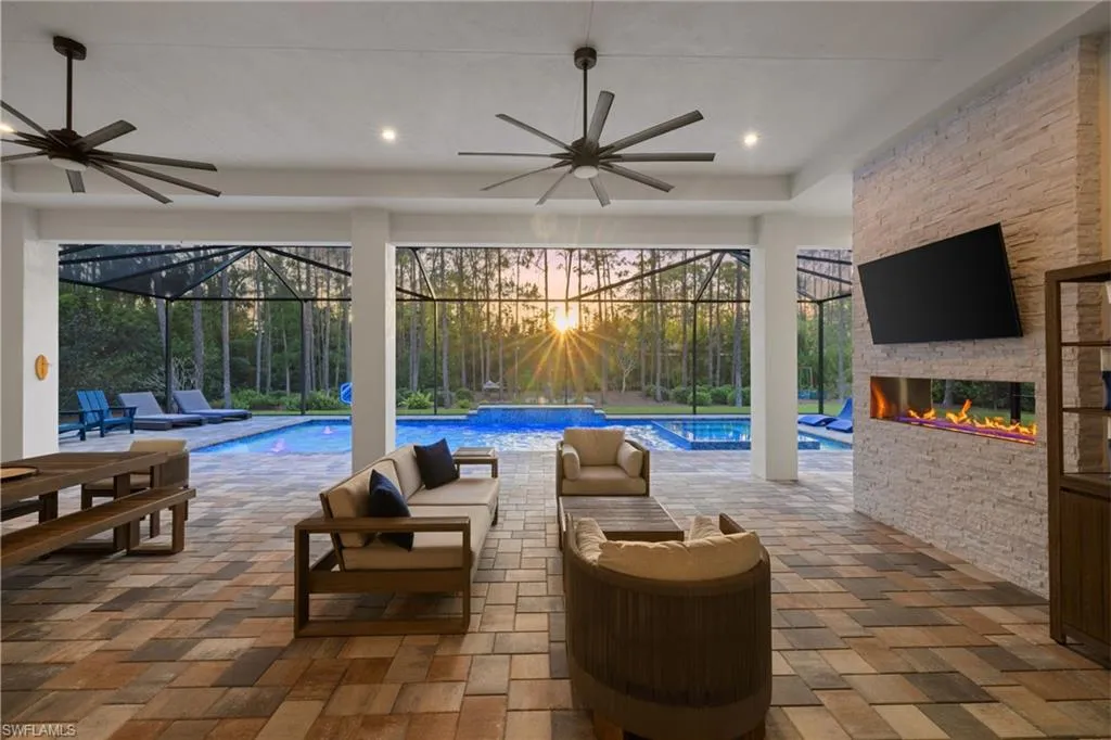 24132 Dietz DR, Bonita Springs, FL 34135,225033844