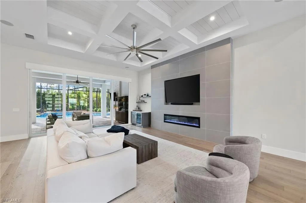 24132 Dietz DR, Bonita Springs, FL 34135,225033844