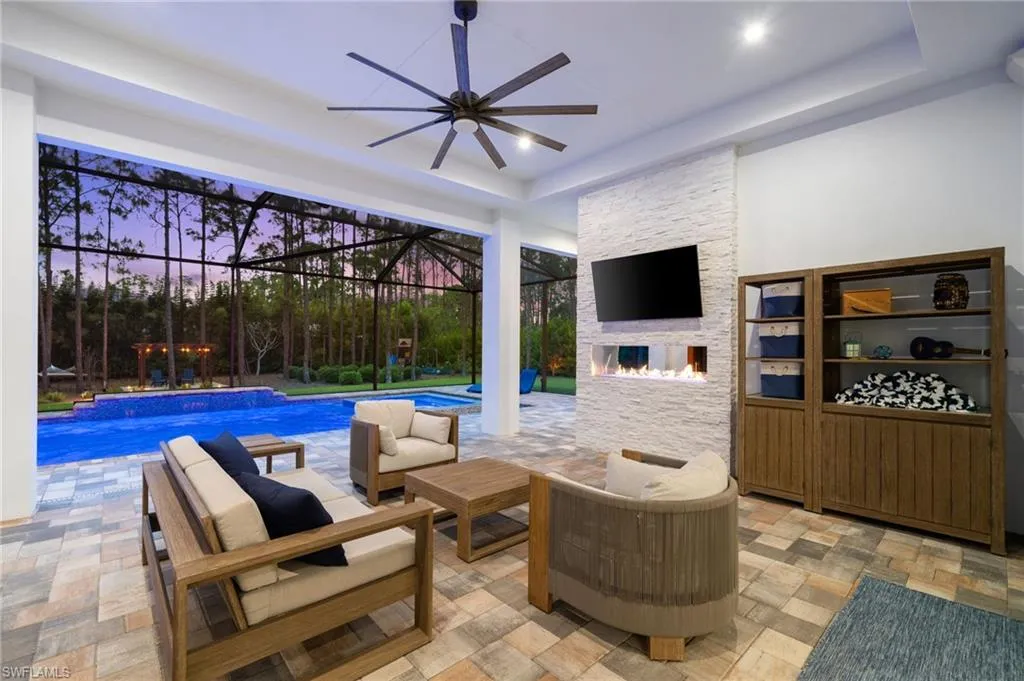 24132 Dietz DR, Bonita Springs, FL 34135,225033844