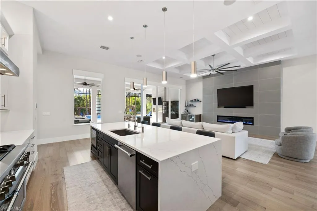 24132 Dietz DR, Bonita Springs, FL 34135,225033844