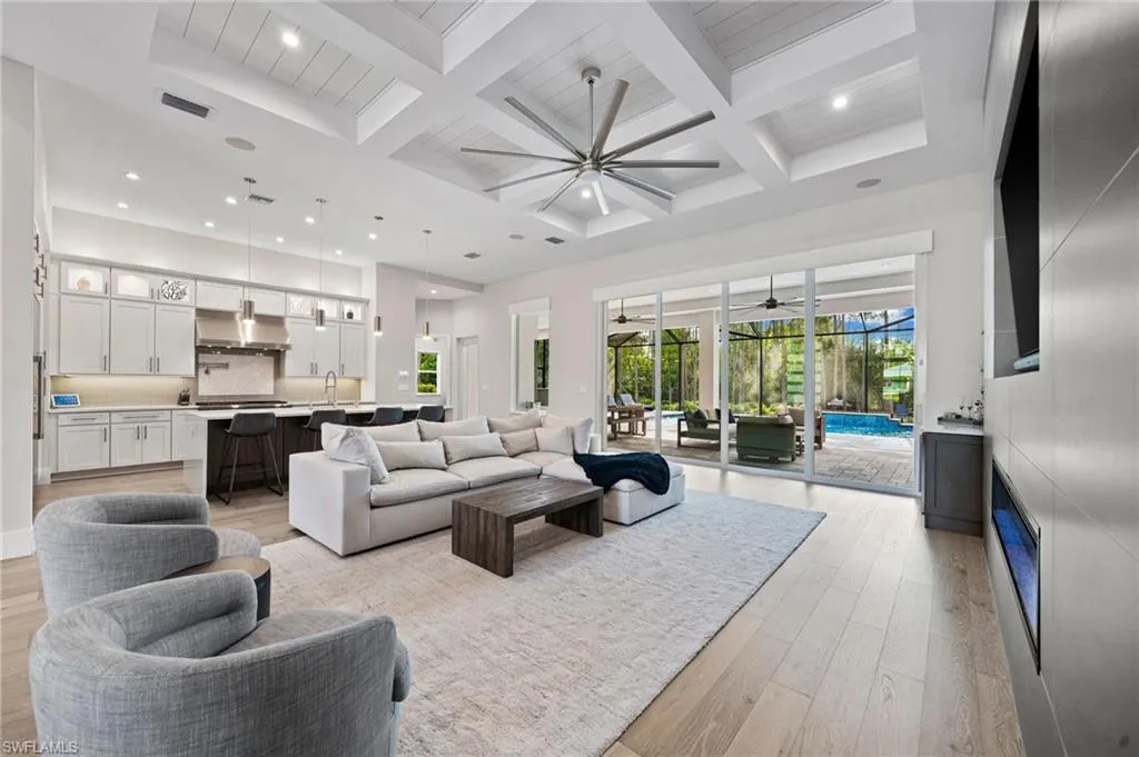 24132 Dietz DR, Bonita Springs, FL 34135,225033844